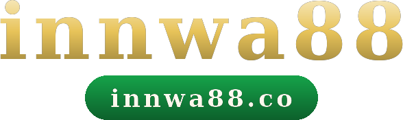 innwa88 logo