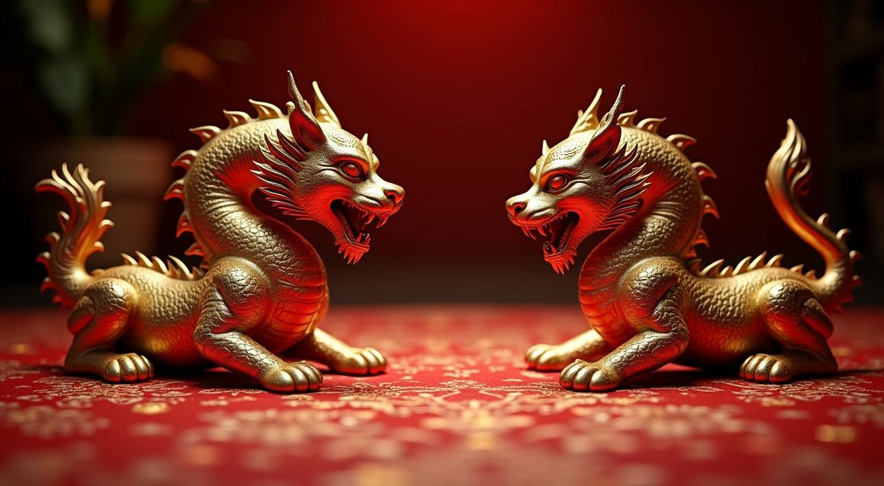 innwa88 Mahjong Riches