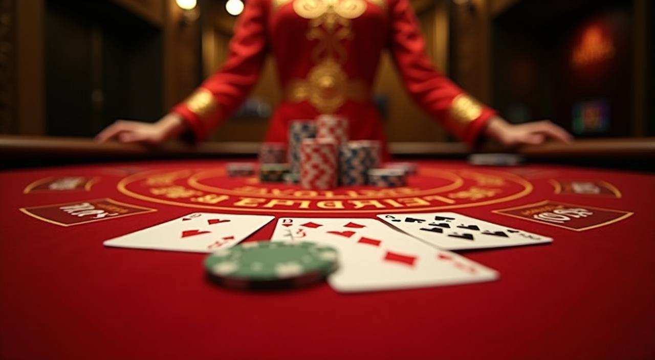 innwa88 Netent Slots
